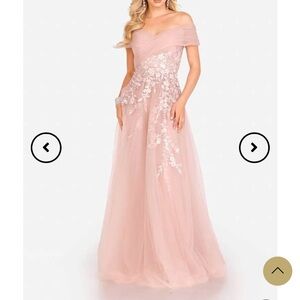 Terani Couture